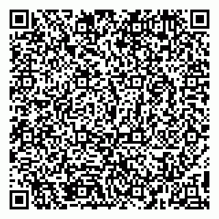 vCard 79895568999
