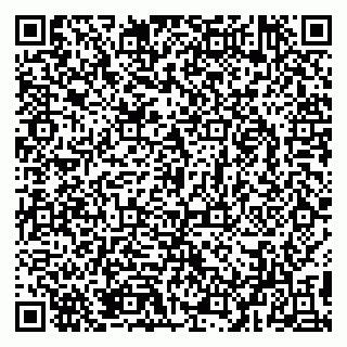 vCard 79895569003