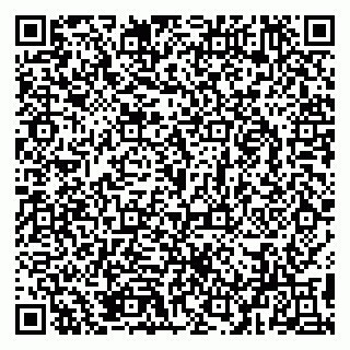 vCard 79895569007
