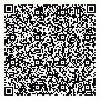 vCard 79895569010
