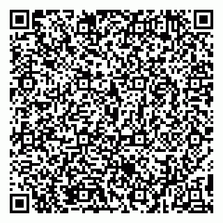 vCard 79895569011