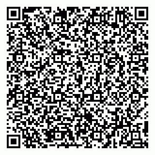 vCard 79895569012