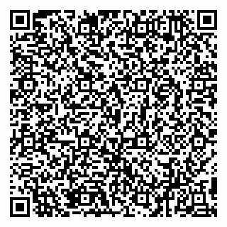 vCard 79895569020