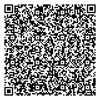 vCard 79895569023