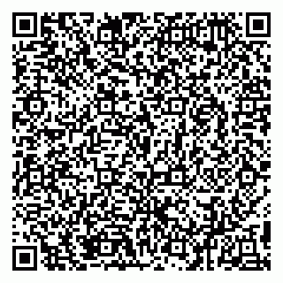 vCard 79895569028