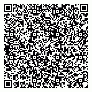 vCard 79895569029
