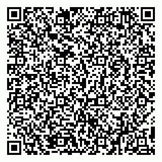 vCard 79895569030