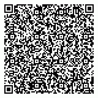 vCard 79895569032
