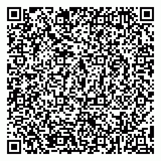 vCard 79895569038