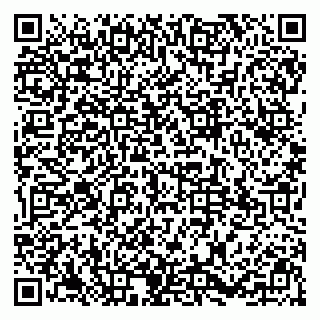 vCard 79895569039