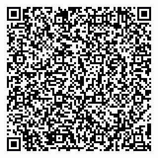 vCard 79895569041