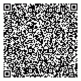 vCard 79895569042