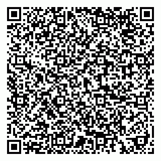 vCard 79895569048