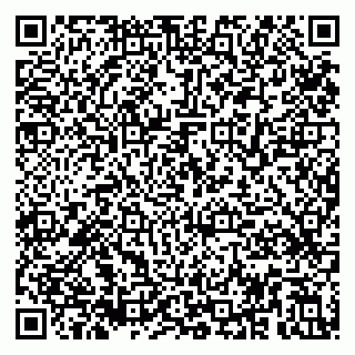 vCard 79895569064
