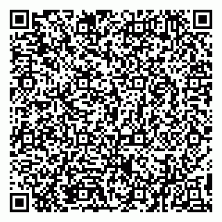 vCard 79895569065