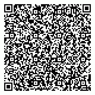 vCard 79895569070