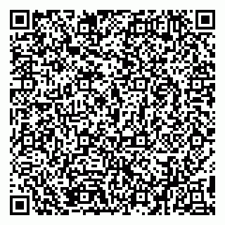vCard 79895569075