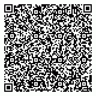 vCard 79895569083