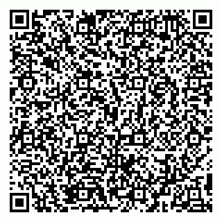 vCard 79895569088