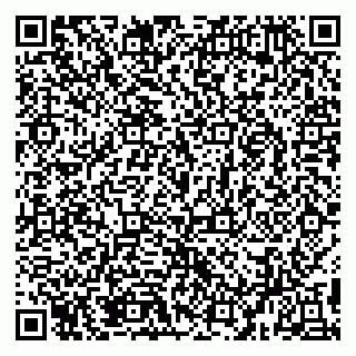 vCard 79895569090