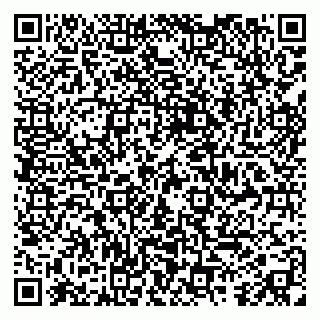 vCard 79895569096
