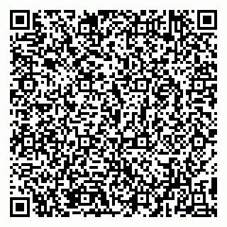 vCard 79895569103