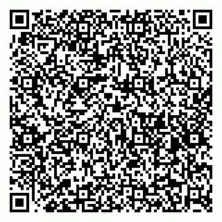 vCard 79895569113