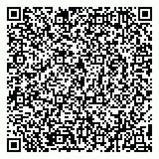 vCard 79895569120