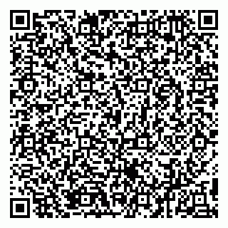 vCard 79895569128