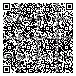 vCard 79895569129