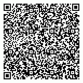 vCard 79895569131