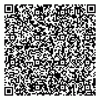 vCard 79895569132
