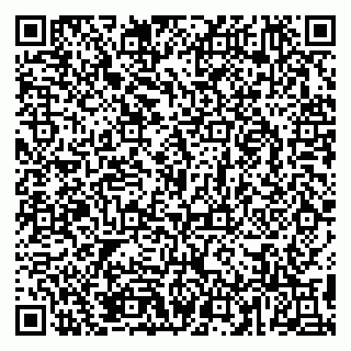 vCard 79895569136