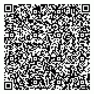vCard 79895569140