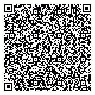 vCard 79895569143