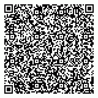 vCard 79895569144