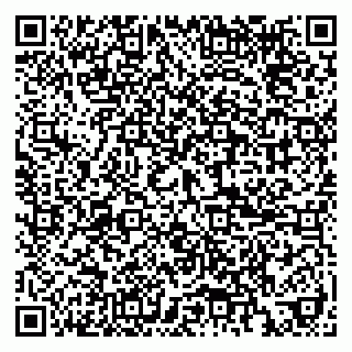 vCard 79895569148