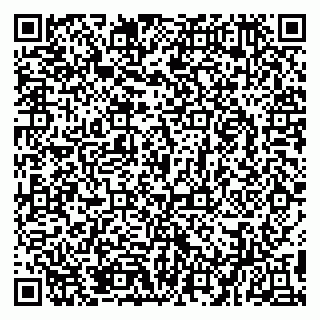 vCard 79895569150