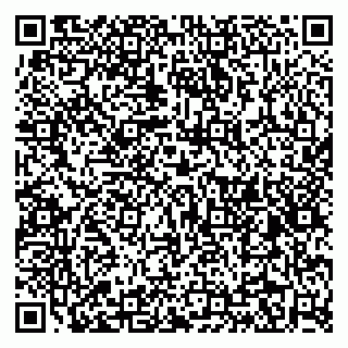 vCard 79895569152