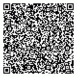 vCard 79895569155