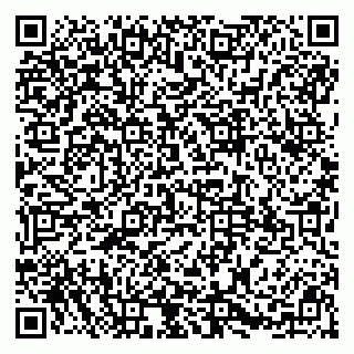 vCard 79895569162