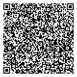 vCard 79895569175