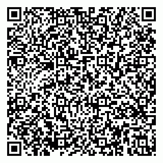 vCard 79895569178