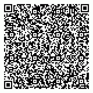 vCard 79895569181