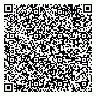 vCard 79895569183