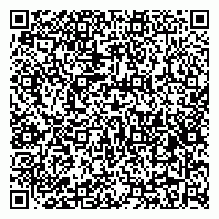 vCard 79895569185