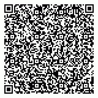 vCard 79895569189