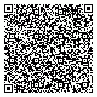 vCard 79895569192