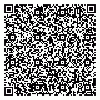 vCard 79895569194