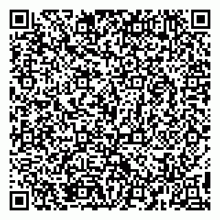 vCard 79895569195